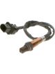 Bosch Oxygen Sensor