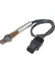 Bosch Oxygen Sensor