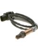 Bosch Oxygen Sensor