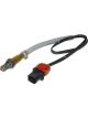 Bosch Oxygen Sensor