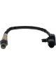 Bosch Oxygen Sensor