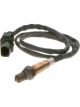 Bosch Oxygen Sensor
