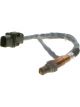 Bosch Oxygen Sensor