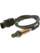 Bosch Oxygen Sensor