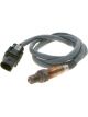 Bosch Oxygen Sensor