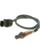 Bosch Oxygen Sensor