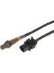 Bosch Oxygen Sensor