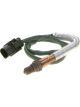 Bosch Oxygen Sensor
