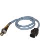 Bosch Oxygen Sensor