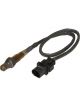 Bosch Oxygen Sensor