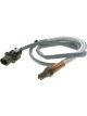 Bosch Oxygen Sensor