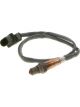 Bosch Oxygen Sensor