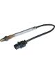 Bosch Oxygen Sensor