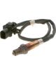 Bosch Oxygen Sensor