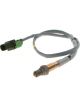 Bosch Oxygen Sensor