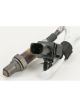 Bosch Oxygen Sensor