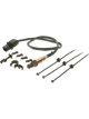 Bosch Oxygen Sensor