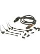 Bosch Oxygen Sensor