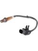 Bosch Oxygen Sensor