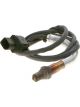 Bosch Oxygen Sensor