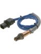 Bosch Oxygen Sensor