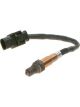 Bosch Oxygen Sensor