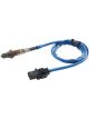 Bosch Oxygen Sensor