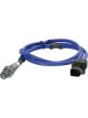Bosch Oxygen Sensor