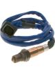 Bosch Oxygen Sensor