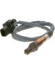 Bosch Oxygen Sensor