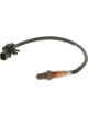 Bosch Oxygen Sensor