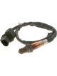 Bosch Oxygen Sensor