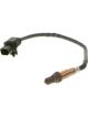 Bosch Oxygen Sensor
