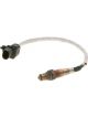 Bosch Oxygen Sensor