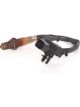 Bosch Oxygen Sensor