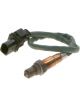 Bosch Oxygen Sensor