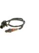 Bosch Oxygen Sensor