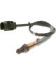 Bosch Oxygen Sensor