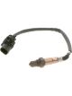 Bosch Oxygen Sensor