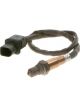 Bosch Oxygen Sensor