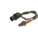 Bosch Oxygen Sensor
