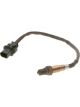 Bosch Oxygen Sensor