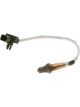Bosch Oxygen Sensor