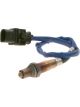 Bosch Oxygen Sensor