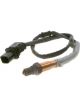 Bosch Oxygen Sensor