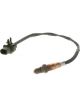Bosch Oxygen Sensor