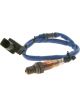 Bosch Oxygen Sensor