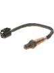 Bosch Oxygen Sensor