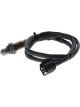 Bosch Oxygen Sensor