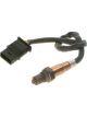 Bosch Oxygen Sensor